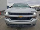 Chevrolet Silverado K1500 Custom Image 8