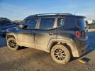 Jeep Renegade Trailhawk Image 6