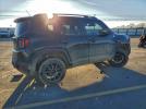 Jeep Renegade Trailhawk Image 8