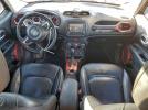 Jeep Renegade Trailhawk Image 7