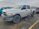 Dodge Ram 1500 St Image 1