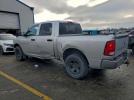 Dodge Ram 1500 St Image 2