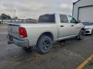 Dodge Ram 1500 St Image 4