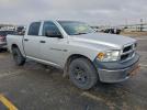 Dodge Ram 1500 St Image 3