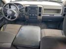Dodge Ram 1500 St Image 6
