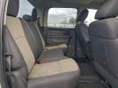 Dodge Ram 1500 St Image 12