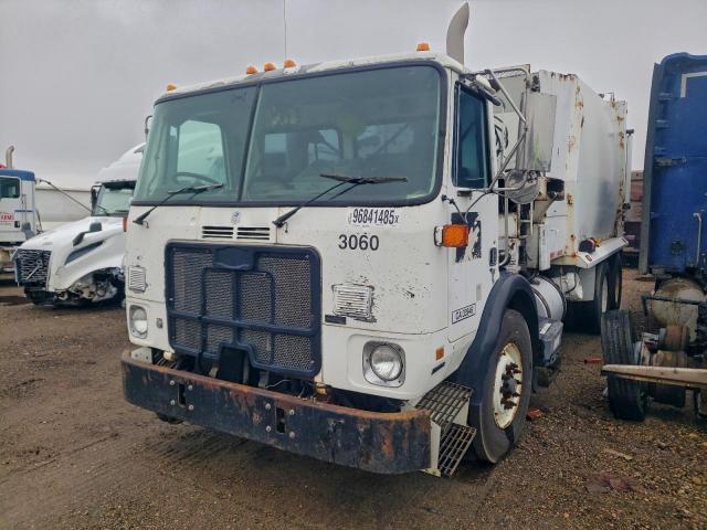 Autocar Llc Xpeditor W Wx Image 4