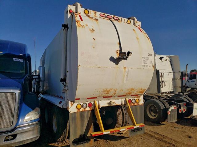 Autocar Llc Xpeditor W Wx Image 2