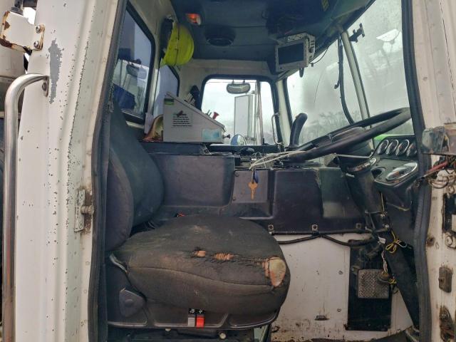 Autocar Llc Xpeditor W Wx Image 9