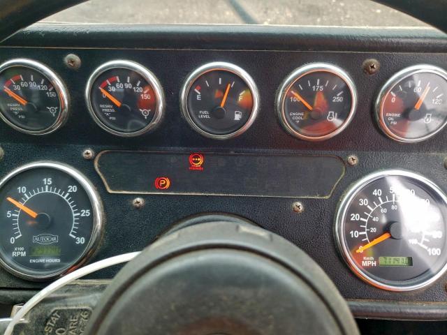 Autocar Llc Xpeditor W Wx Image 10