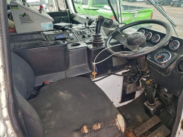 Autocar Llc Xpeditor W Wx Image 7