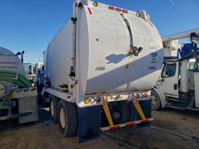 Autocar Llc Other Wx Image 2