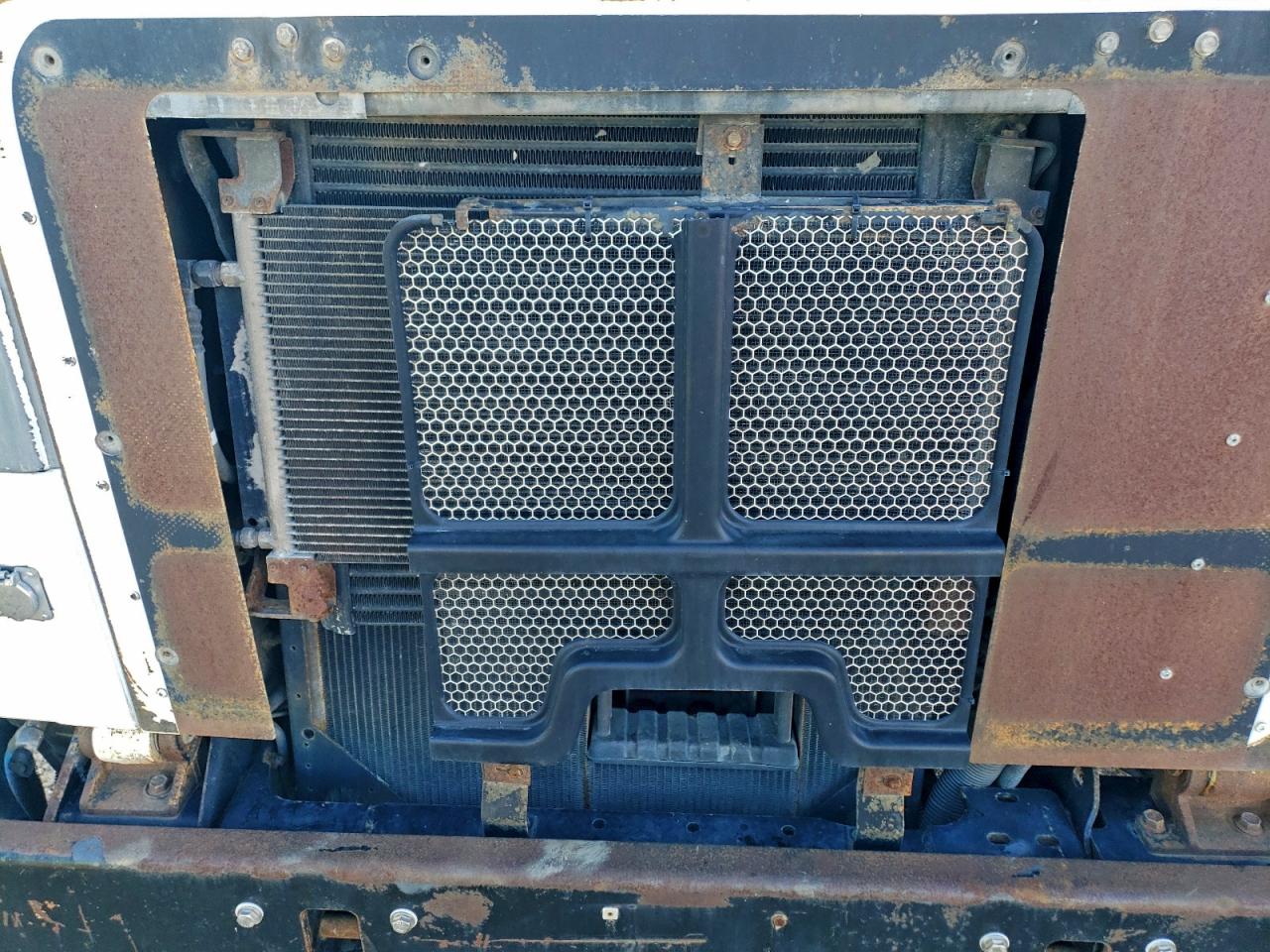 Autocar Llc Other Wx Image 6