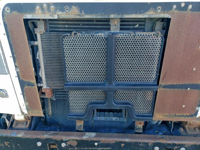 Autocar Llc Other Wx Image 6