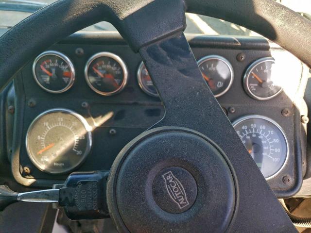 Autocar Llc Other Wx Image 10