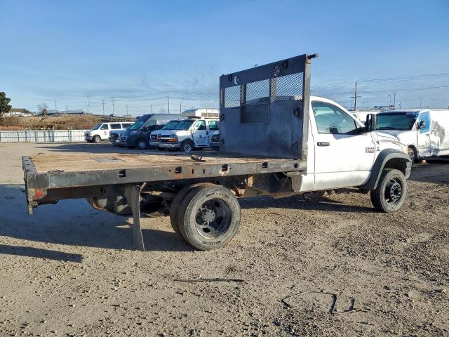 Dodge Ram 5500 St Image 8