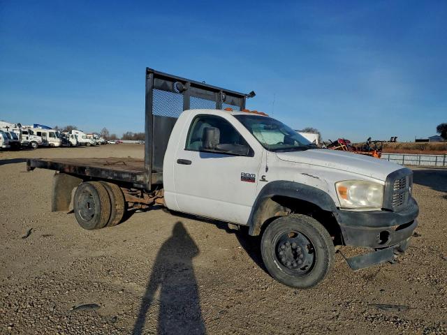 Dodge Ram 5500 St Image 2