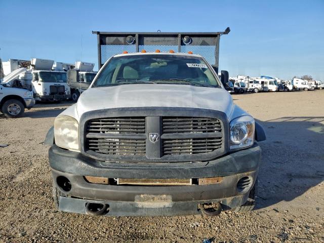 Dodge Ram 5500 St Image 7
