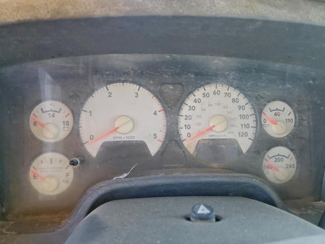 Dodge Ram 5500 St Image 4