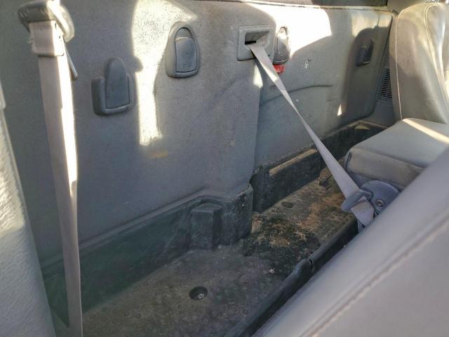 Dodge Ram 5500 St Image 12