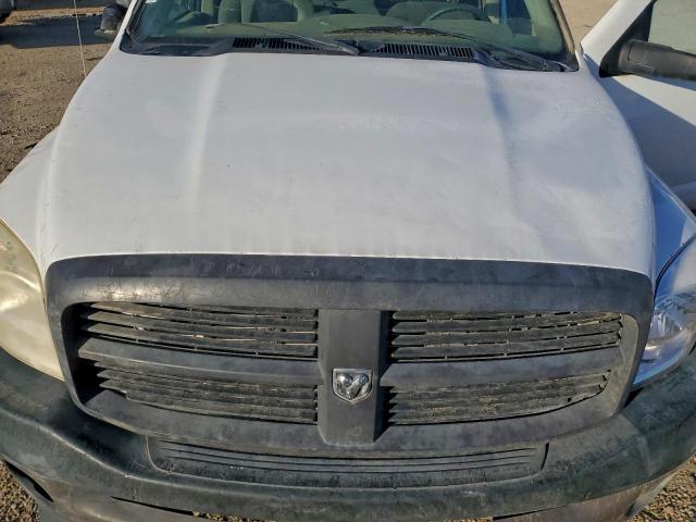 Dodge Ram 5500 St Image 9
