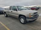 Chevrolet Silverado K1500 Image 2