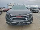 GMC Terrain Slt Image 8