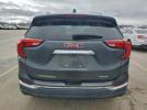 GMC Terrain Slt Image 9