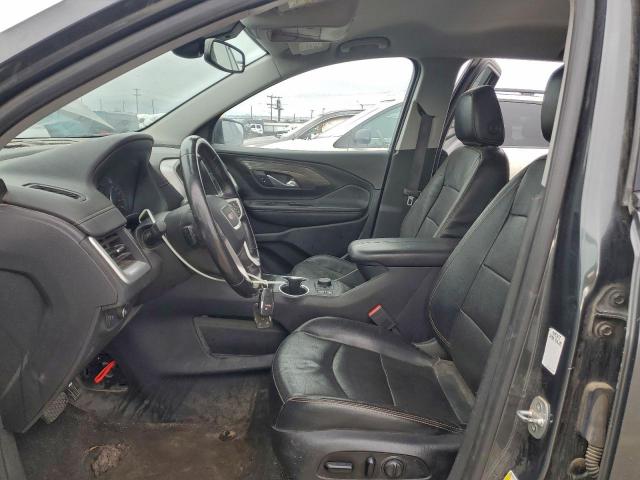 GMC Terrain Slt Image 6