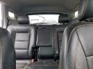 GMC Terrain Slt Image 3