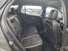 GMC Terrain Slt Image 12