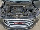 GMC Terrain Slt Image 13
