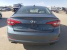 Hyundai SONATA Sport Image 9
