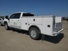 Chevrolet Silverado K2500 Heavy Duty Lt Image 4