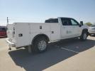 Chevrolet Silverado K2500 Heavy Duty Lt Image 3