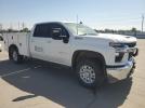 Chevrolet Silverado K2500 Heavy Duty Lt Image 2