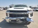 Chevrolet Silverado K2500 Heavy Duty Lt Image 11