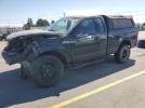 Ford F-150 Image 1