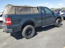 Ford F-150 Image 5