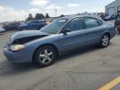 Ford Taurus Ses Ses Image 1