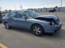 Ford Taurus Ses Ses Image 8