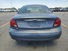 Ford Taurus Ses Ses Image 7