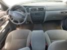 Ford Taurus Ses Ses Image 4