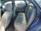 Ford Taurus Ses Ses Image 12