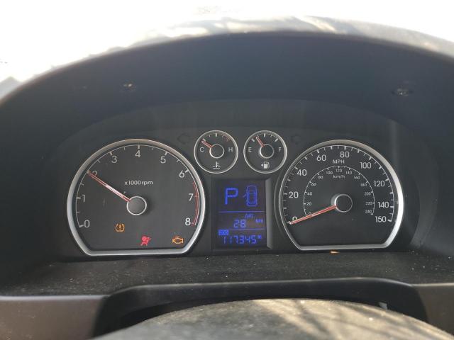 Hyundai ELANTRA Gls Image 11