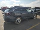 Subaru Outback Premium Image 2
