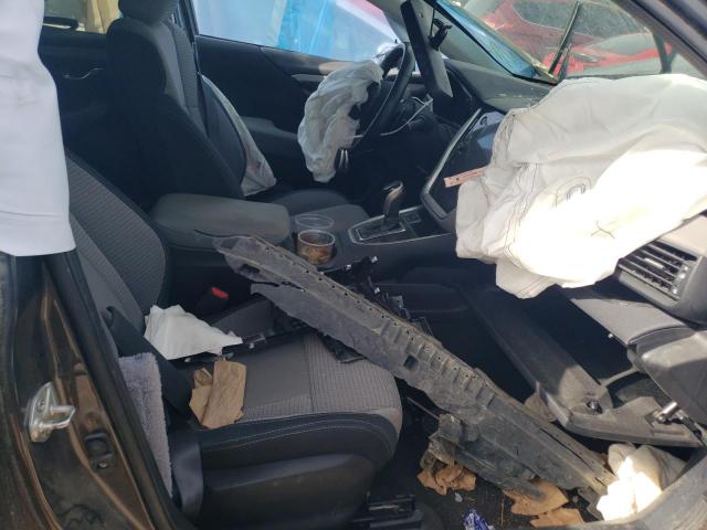 Subaru Outback Premium Image 13