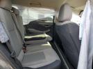 Subaru Outback Premium Image 7