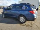 Subaru Outback 2.5i Premium Image 2