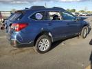 Subaru Outback 2.5i Premium Image 7